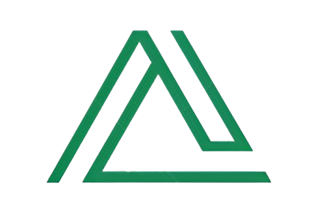 The Relax Beach Logo